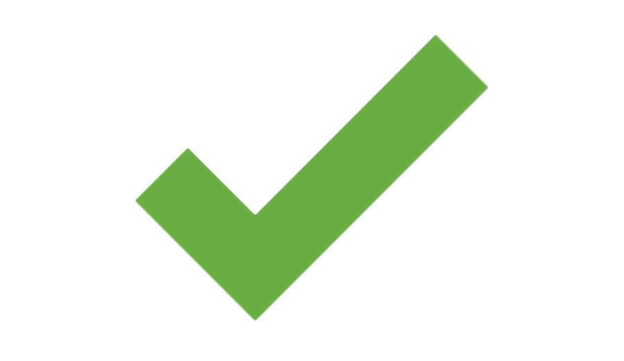 Stream Herplex Nx gestión de activos