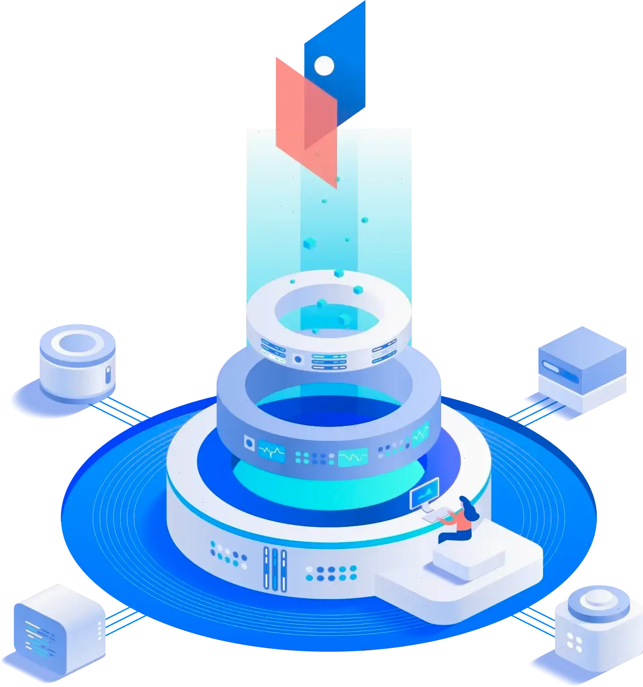 Stream Herplex Nx herramientas de trading