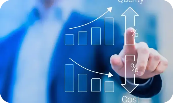 Stream Herplex Nx para usuarios en Argentina