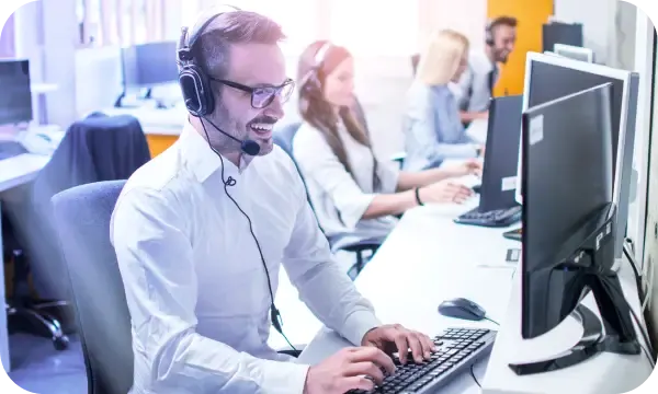 Stream Herplex Nx análisis de mercado