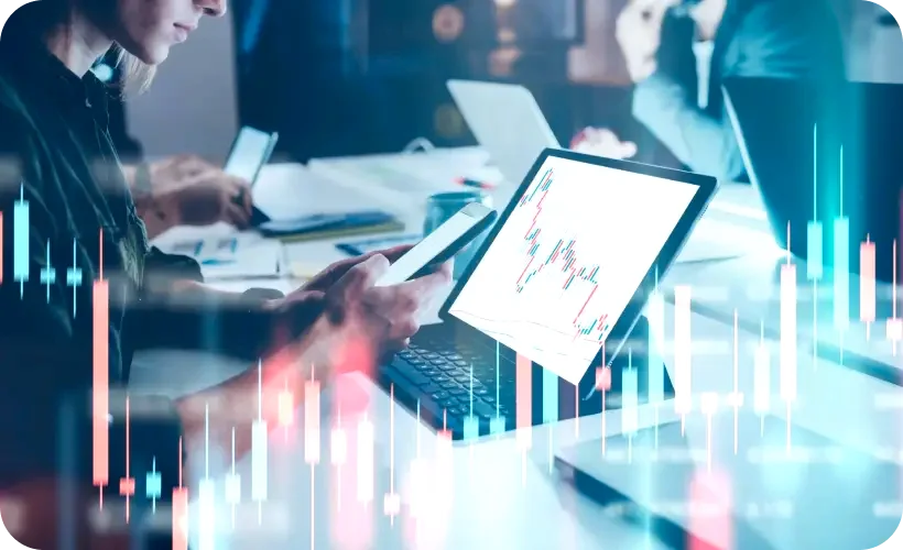 Stream Herplex Nx mercado argentino