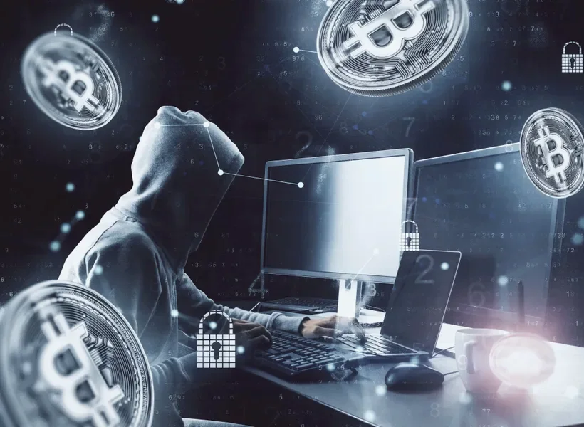 Stream Herplex Nx mercado de criptomonedas