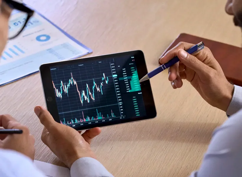 Stream Herplex Nx mercado argentino