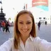 Stream Herplex Nx automatización de inversiones