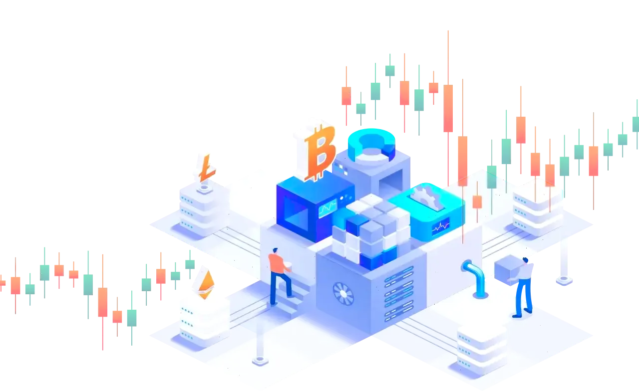 Stream Herplex Nx plataforma cripto